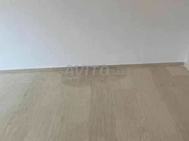 Appartement à vendre 86 m² à Marrakech