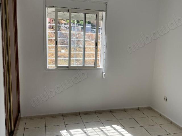 Appartement à vendre 86 m² à Rabat