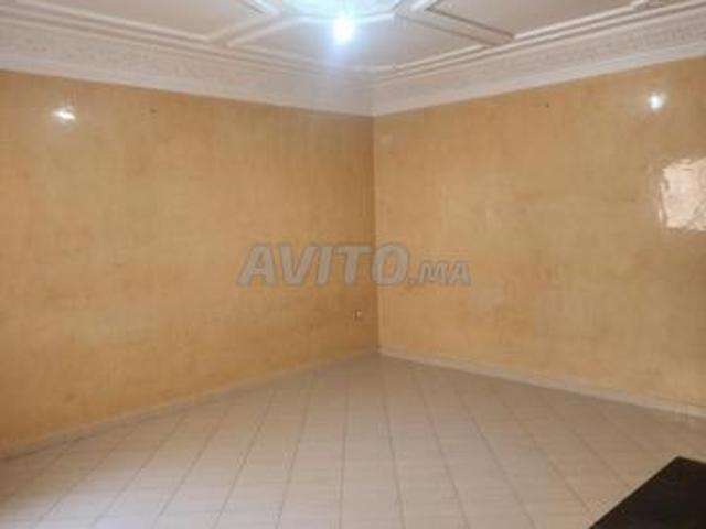 Appartement à vendre 86 m² à Wifak