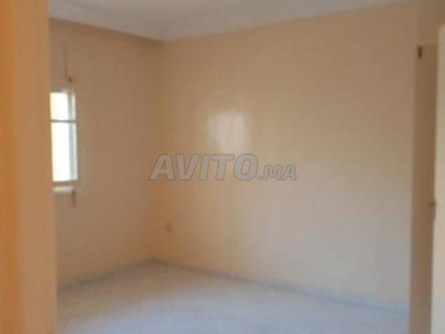 Appartement à vendre 86 m² à Témara