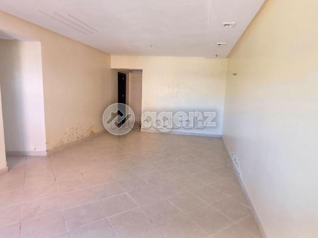 Appartement à vendre 86 m², 2 chambres Tanja Balia Fahs Anjra