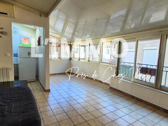 Appartement Auriol 2 pièce s 69 m2
