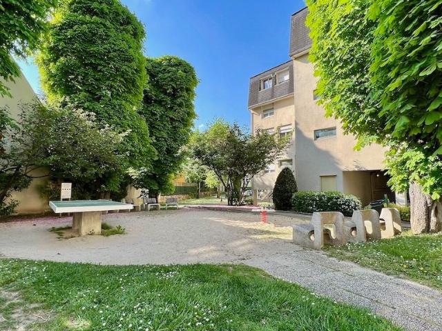 Appartement Bry Sur Marne 3/4 pièce s 85 m2