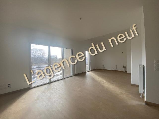 Caen 4 Chambres