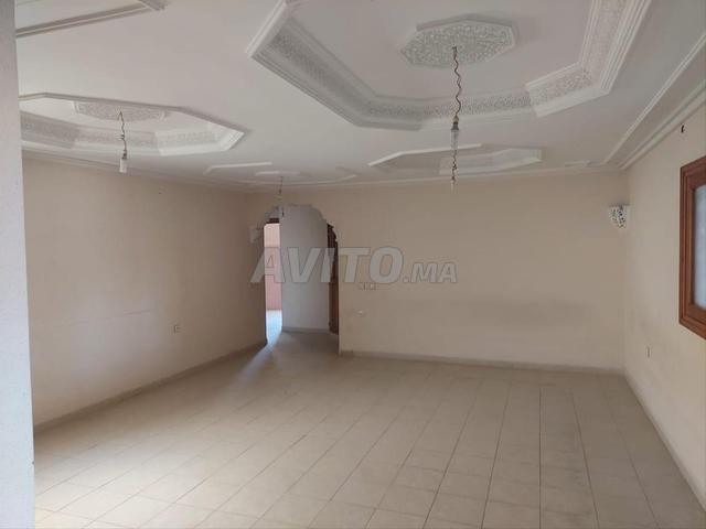 Appartement à vendre 88 m² à Settat