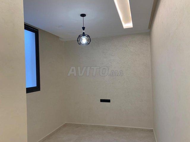 Appartement à vendre 89 m² à Agadir