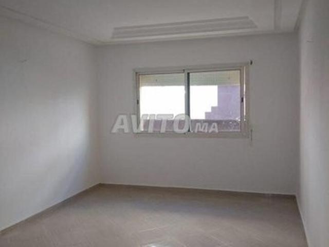 Appartement à vendre 89 m² à Kénitra