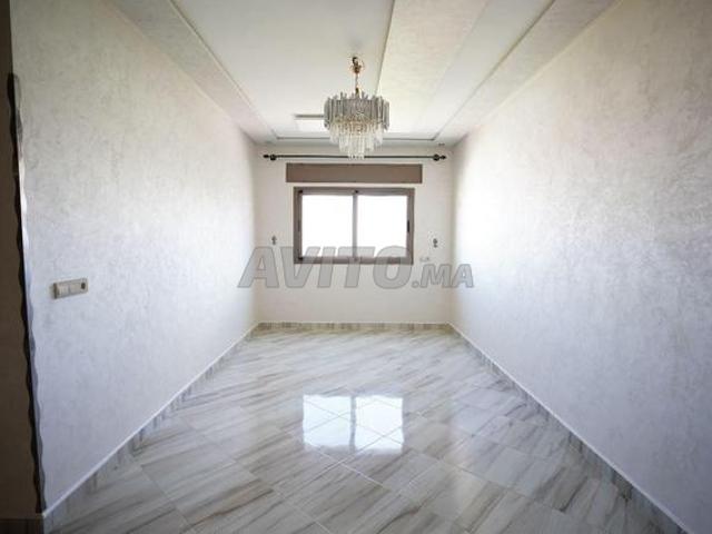 Appartement à vendre 93 m² à Martil