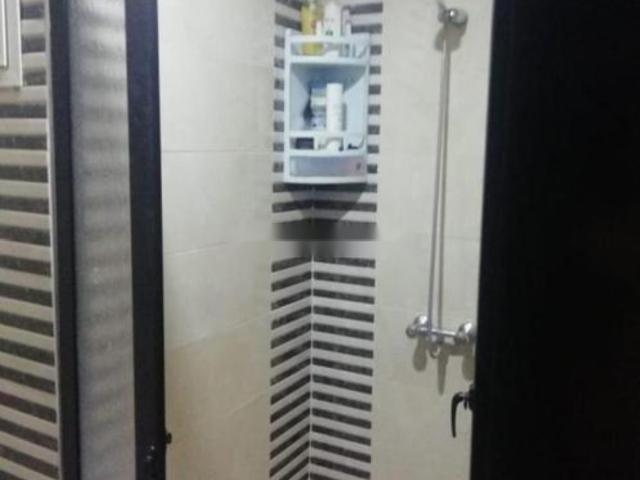 Appartement A Vendre