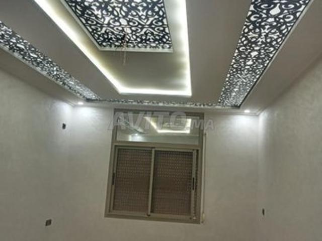 Appartement a vendre