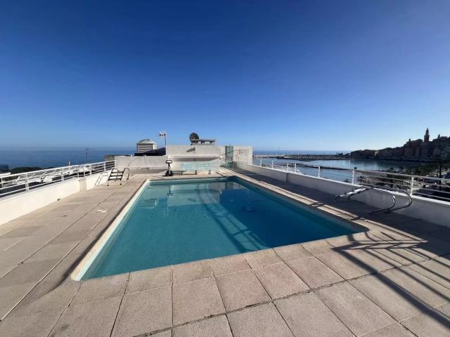 Sale Apartment Menton 270,000 €