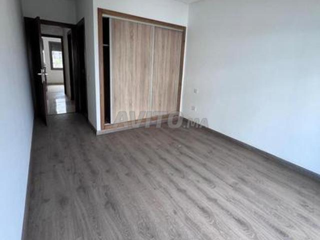 Appartement à vendre 90 m² à Casablanca