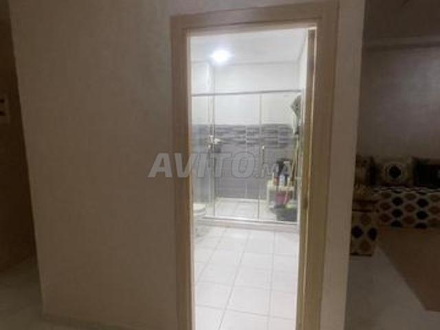 Appartement à vendre 90 m² à Bouznika