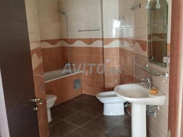 Appartement à vendre 90 m² à El Jadida