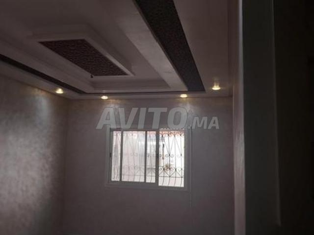 Appartement à vendre 90 m² à El Jadida