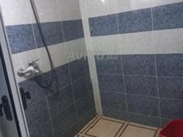 Appartement à vendre 90 m² à Fès
