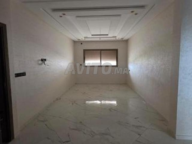 Appartement à vendre 90 m² à Kénitra