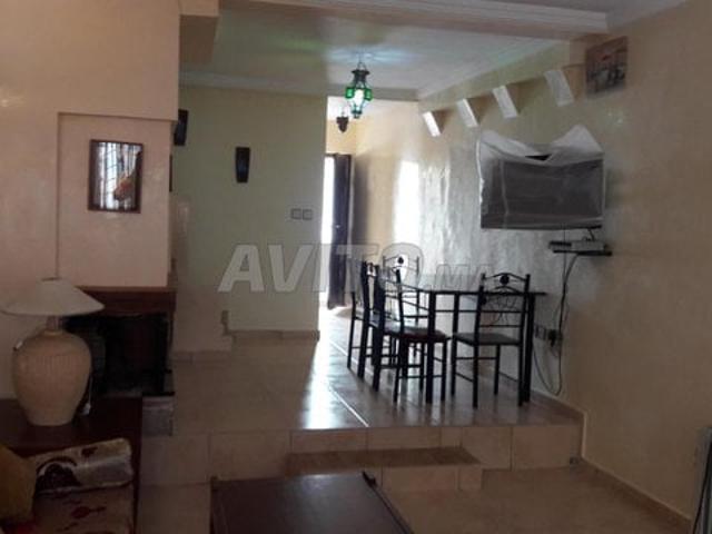 Appartement à vendre 90 m² à Sidi Bouzid