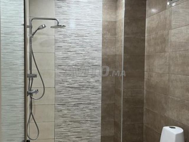 Appartement à vendre 90 m² à Sidi Ifni