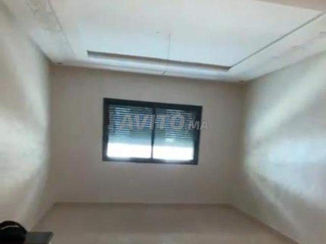 Appartement à vendre 90 m² à Sidi Rahal