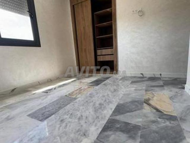 Appartement à vendre 90 m² à Tanger