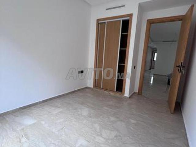 Appartement à vendre 90 m² à ziraoui