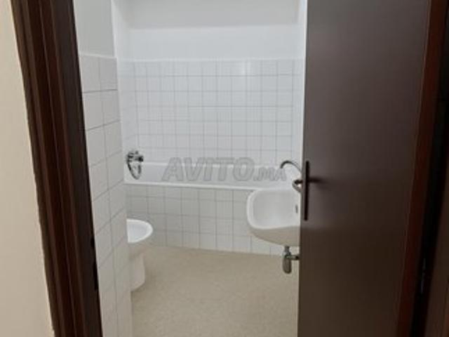 Appartement à vendre 90 m²
