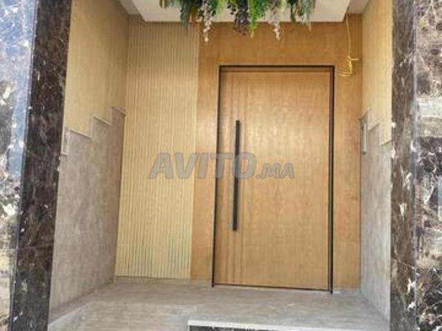 Appartement à vendre 90m² à Temara
