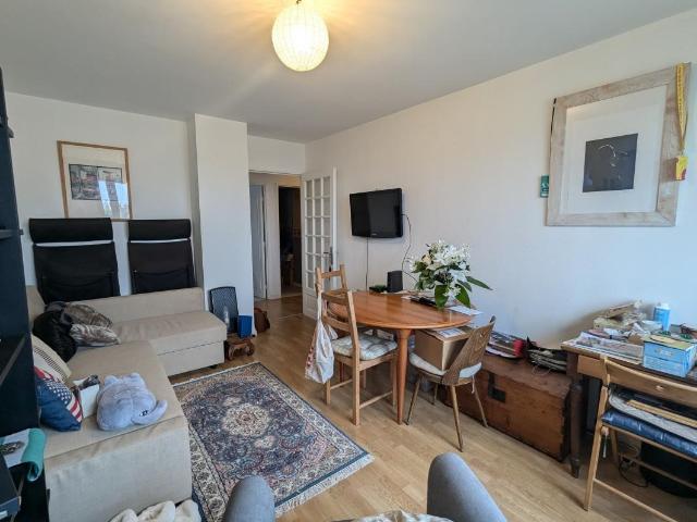 Appartement Caen 3 pièce s 59.33 m2