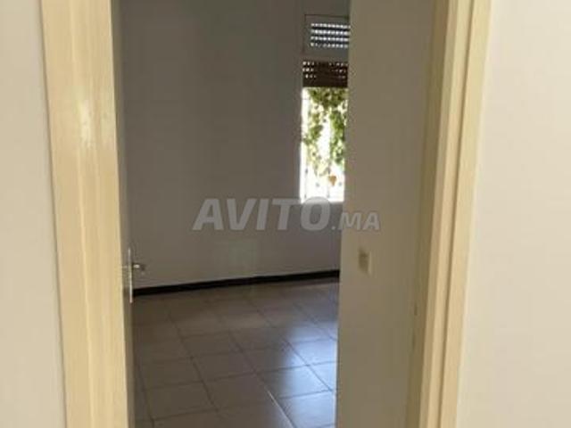 Appartement à vendre 91 m² à Salé tabriquet