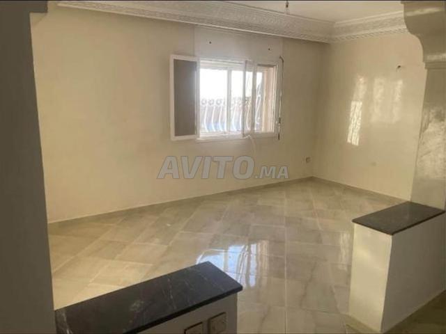 Appartement à vendre 91 m² à Temara