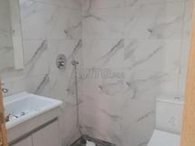 Appartement à vendre 92 m² à Kénitra