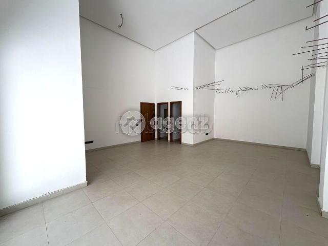 Appartement à vendre 92 m², 2 chambres Les Hôpitaux Casablanca