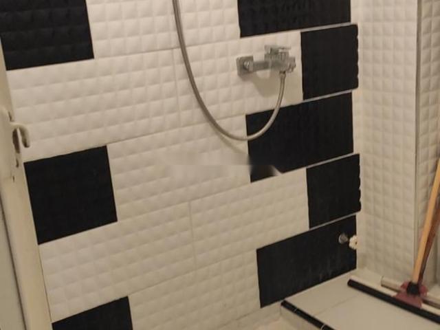Appartement à Vendre 97 M² à Saadla