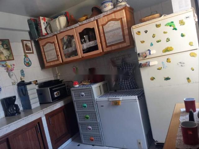 Appartement à Vendre 94 M² à Casablanca