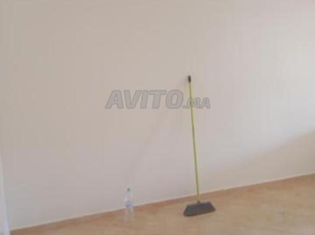 Appartement à vendre 94 m² à El Jadida