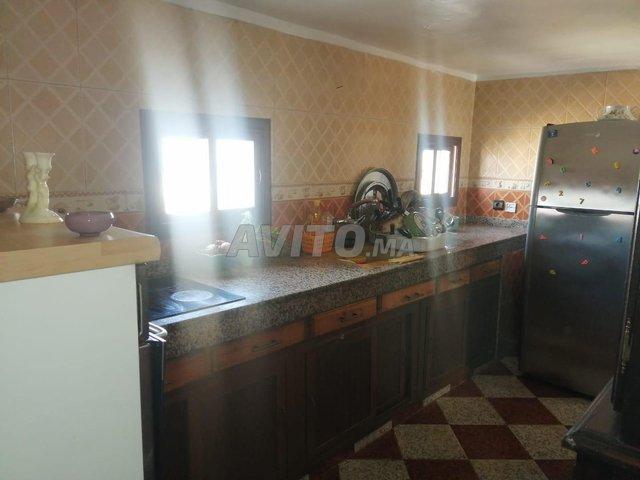 Appartement à vendre 95 m² à Casablanca