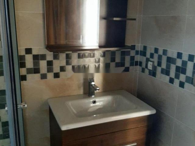 Appartement à Vendre 95 M² à Bouskoura