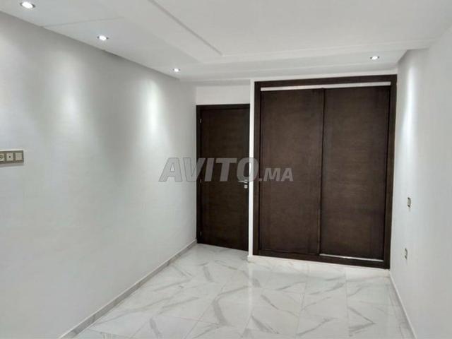 Appartement à vendre 95 m² à Kénitra