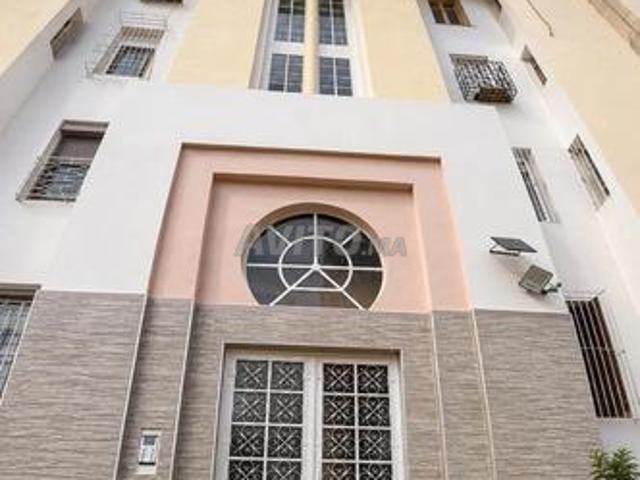 Appartement à vendre 95 m² à Meknès