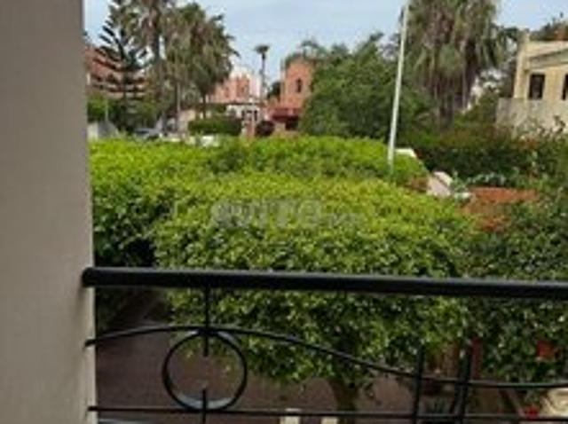 Appartement à vendre 95 m² à Sidi Bouzid