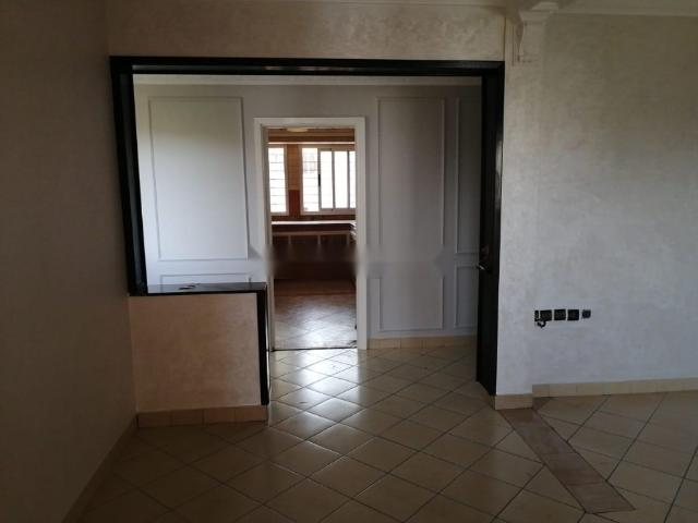 Appartement à Vendre 96 M² à Casablanca