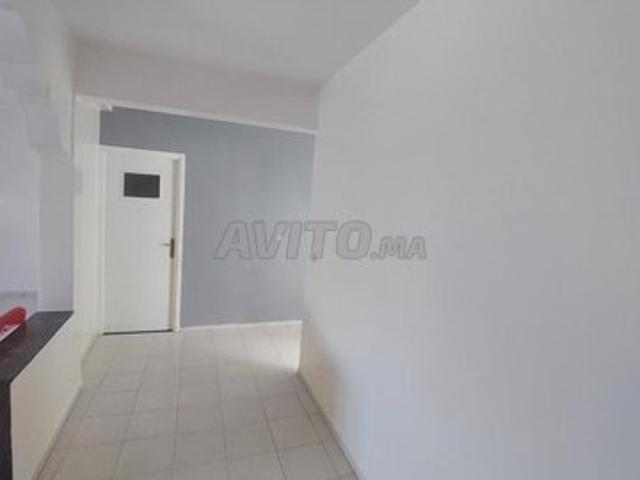 Appartement à vendre 96 m² à El Jadida