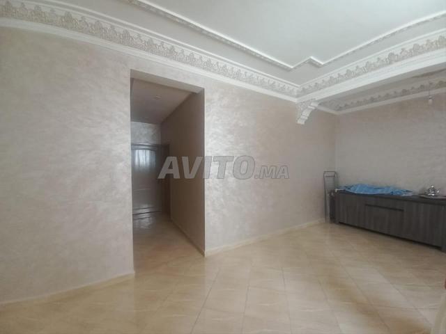 Appartement à vendre 98 m² à Agadir
