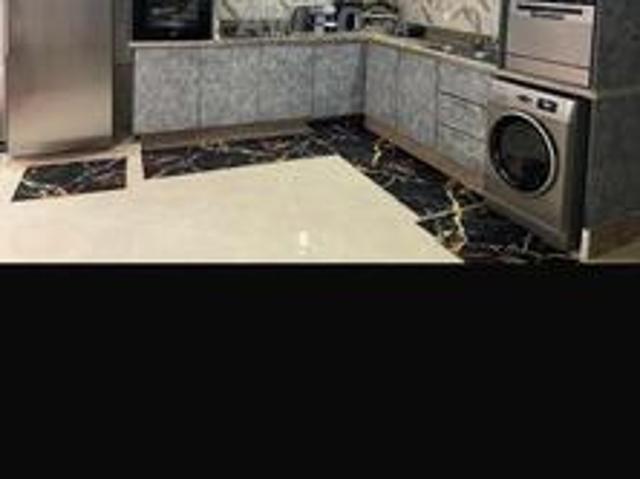 Appartement à vendre 98 m² à Oujda