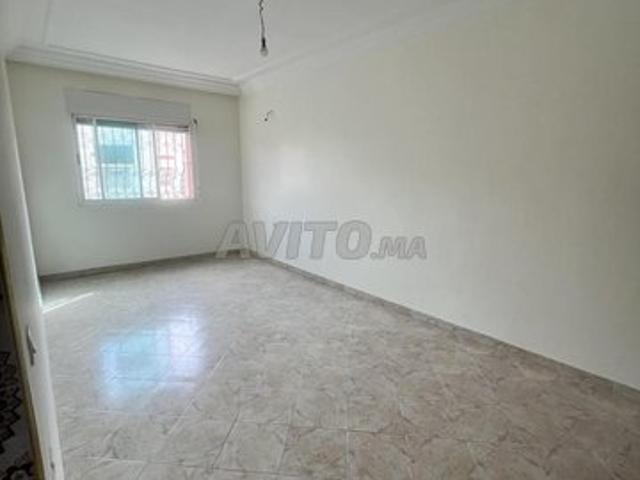 Appartement à vendre 98 m² à Salé