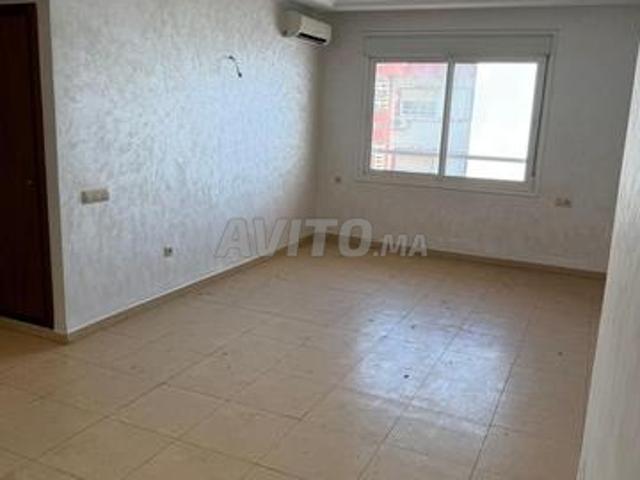 Appartement à vendre 98 m² à Tamesna Marina d'Or