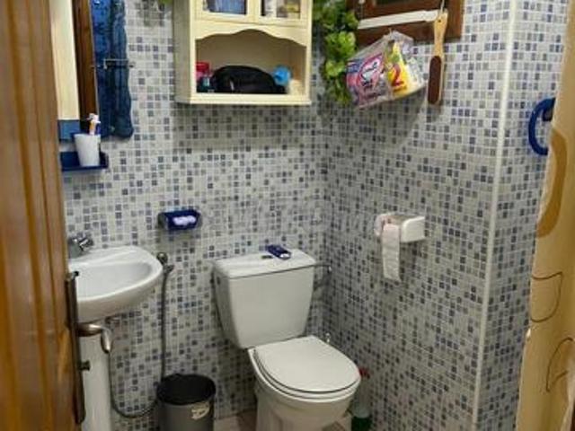 Appartement à vendre 98 m² à Temara