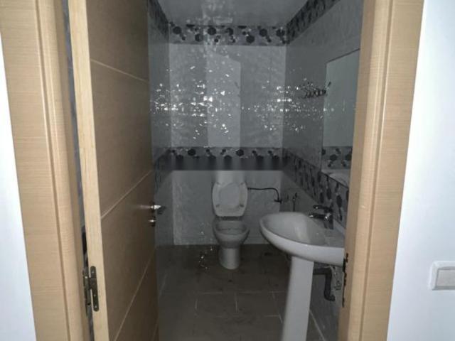 Appartement à Vendre 99 M² à Had Soualem