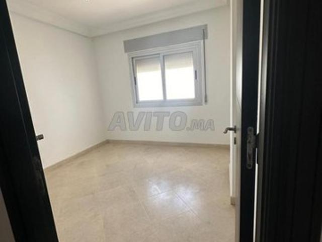 Appartement à vendre 99 m² à Tétouan